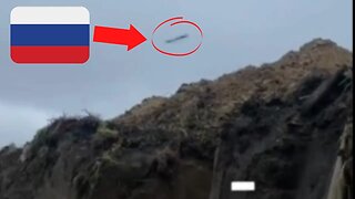 INSANELY Close Russian Artillery | Ukraine War | Combat Footage | Sniper Reviews