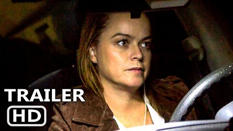 SANCTIONNING EVIL Trailer (2022) Taryn Manning, Tobias Truvillion, Action Movie