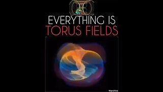 Everything is Taurus fields