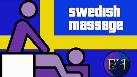 The Art of Swedish Massage: Boosting Circulation and Lowering Blood Pressure