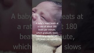 "Baby Development Unveiled: Understanding Growth and Milestones!"