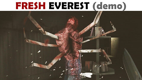 Fresh Everest - Full Demo Gameplay