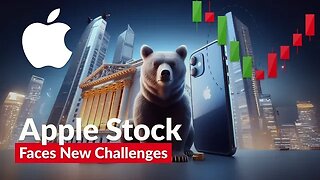 Is AAPL Overvalued or Undervalued? | Apple Stock Predictions