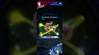 Yu-Gi-Oh! Duel Links - How To Solve Stage of Trickstar Duel Quiz?