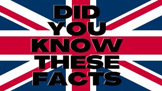 Crazy Facts You Didn't Know! #short #shorts #facts