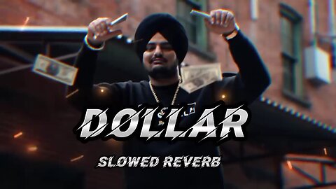 Dollar_Song_Siddhu_Moosewala_Song_Indian_Punjabi_Popular_Song