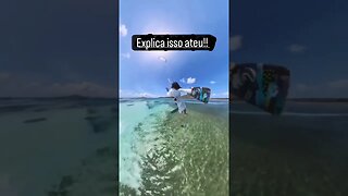 EXPLICA ISSO ATEU !! #tiktok #viral #meme #rir #shorts