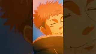 JUJUTSU KAISEN [AMV/EDIT] - TAGS= #JUJUTSUKAISENEDIT #edit #anime