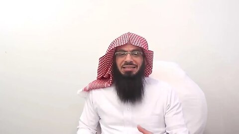 Seattle Prison Projects Shaykh Ahmad Musa Jibril