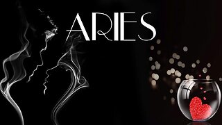 ARIES♈ Sudden Powerful Revelation! Turning Over A Whole New Leaf!