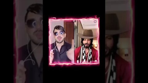 Mr Pattlo insult YOUSAF on live TikTok