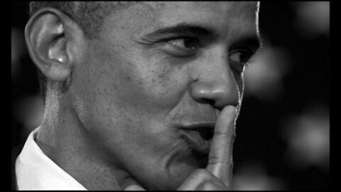 Obama Unmasked! Including New Interview With Ex Boy Lover Larry Sinclair