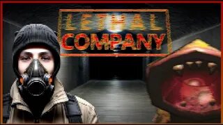 We Won! Lethal Company #2