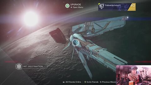 Destiny 1 D1 Weekly Reset January 10, 2023 - 01/10/2023