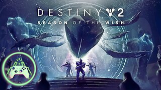 🌌Destiny 2🌌Crucible & Lost Sector🌠