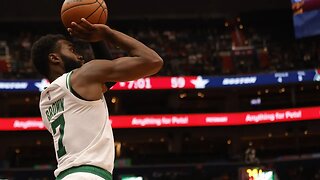 What Makes The Celtics Capable Of Pulling Off The 3-0 Comeback?