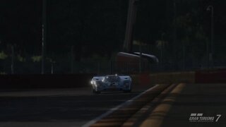 Gran Turismo 7_20220304153912