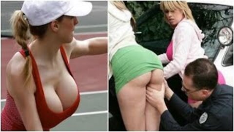 Best Embarrassing Moments Funny Sexy Photography