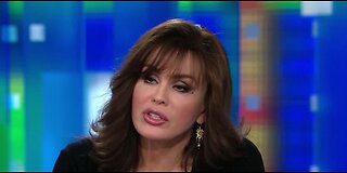 Marie Osmond thought she was gay