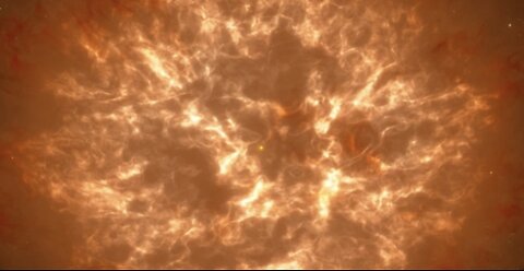 Micronova Outbursts, Magma Ascent, Space Weather | S0 News Feb.8.2024