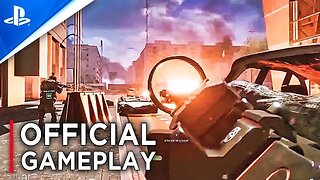 PS5 Modern Warfare 2 GAMEPLAY (SADLY it's TRUE 🥺) - Call of Duty Warzone 2 Gameplay PS4, PS5 & Xbox