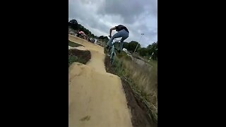 #bmx #bmxing