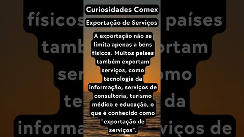 Navegando nos Mares do Comércio Global: Curiosidades sobre Importação e Exportação