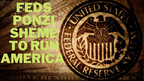 👉Time to Panic as The Fed Starts Reverse Repo & Massive Inflation , We never did learn From 1929 !!