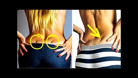 99 QUICK AND FASCINATING FACTS ABOUT THE BODY