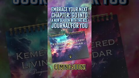 Start Your Yearlong Journey to Uncover the Depths of Metaphysics