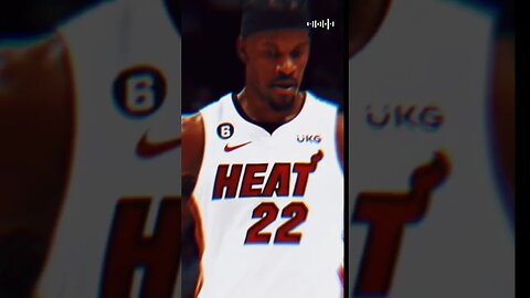 Gento (Like This) #sb19 #nba #miamiheat