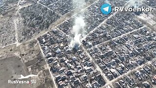 DPR beat the enemy forces near industrial zone of Mariupol, saving lives of fighters with UAVs