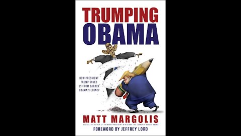 Donald Trump - Obama Nothing But Lies Your Fired By Moogy Naura
