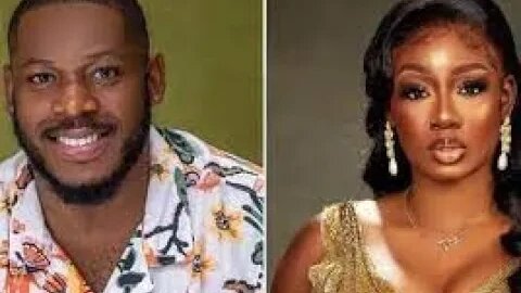 BBNaija: Frodd, Tolanibaj evicted from BBNaija All Stars Edition; how viewers voted