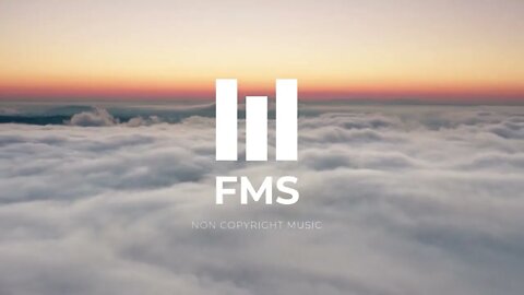 FMS - Free Non Copyright Chill Beats #012