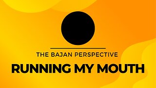 RMM |The Bajan perspective Episode #4 I HATE School and you should too