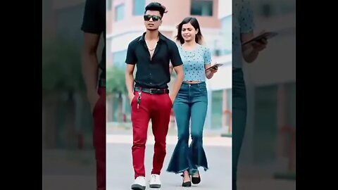 Tumhari Girlfriend H 🤣#Bantasticfun #Shorts #ytshorts #Funny #Comedy #gags #entertainment