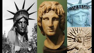 THE PEOPLE OF THE PRINCE: "THE GREEKS REVEALED" W/ETYMOLOGY NEW YORK THE CITY OF THE WORLD