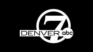 Denver7 News at 10PM | Wednesday, April 21