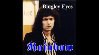 Rainbow - 1980-02-24 - Bingley Eyes