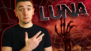 How LUNA Can Recover || Everything You Need To Know