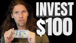 Make Your First $1000 in Crypto (Complete Crypto Beginner Guide)