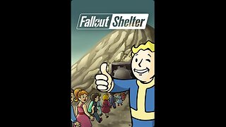 Fallout Shelter