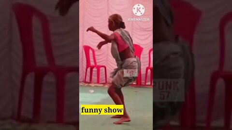 funny lady #photoediting #video