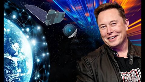 What hidden dangers will there be in Musk's 10,000-satellite plan?