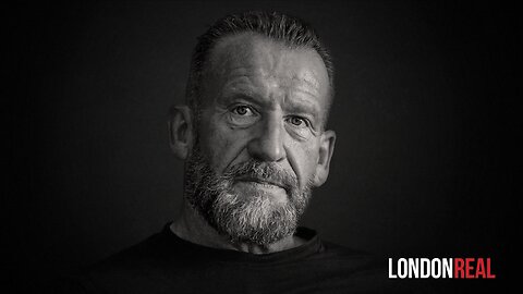 “MAINSTREAM MEDIA ARE PROSTITUTES”: DISCOVERING THE TRUTH ABOUT COVID-19 LOCKDOWN – DORIAN YATES