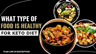 Healthy keto diet food|| Diet plan for beginners||#ketoinspiration #ketofamily #keto #ketodiet