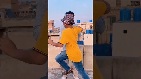 hahaha very funny shorts #amjadsaahar #1millionviews #viralvideo #funnyvideos