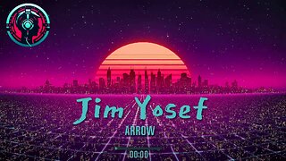 Jim Yosef - Arrow