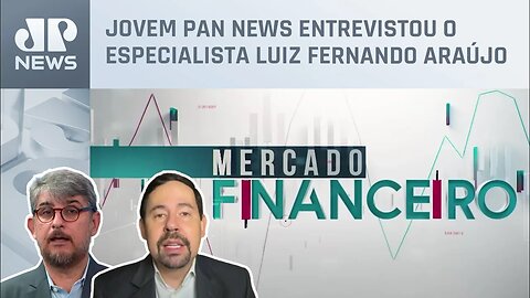 Vale a pena investir em ações das Americanas? | Mercado Financeiro